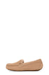 UGG Ansley Womens Slides